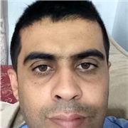 Cité 160 elbatan boussaada Algeria